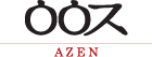 AZEN